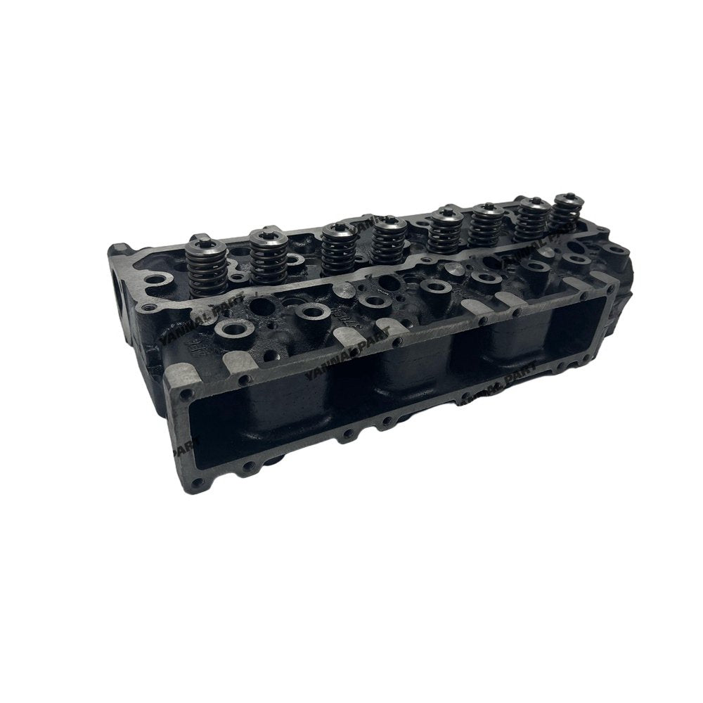 brand-new S4S-DI Cylinder Head Assy For Mitsubishi Engine Parts