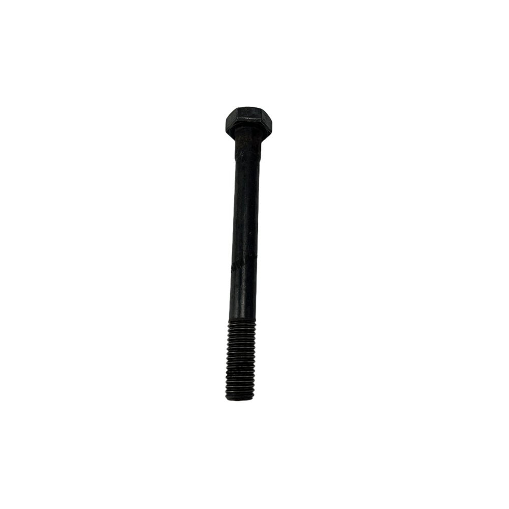 Cylinder Head Screw 32A0101400 Fit For Mitsubishi S4S Engine