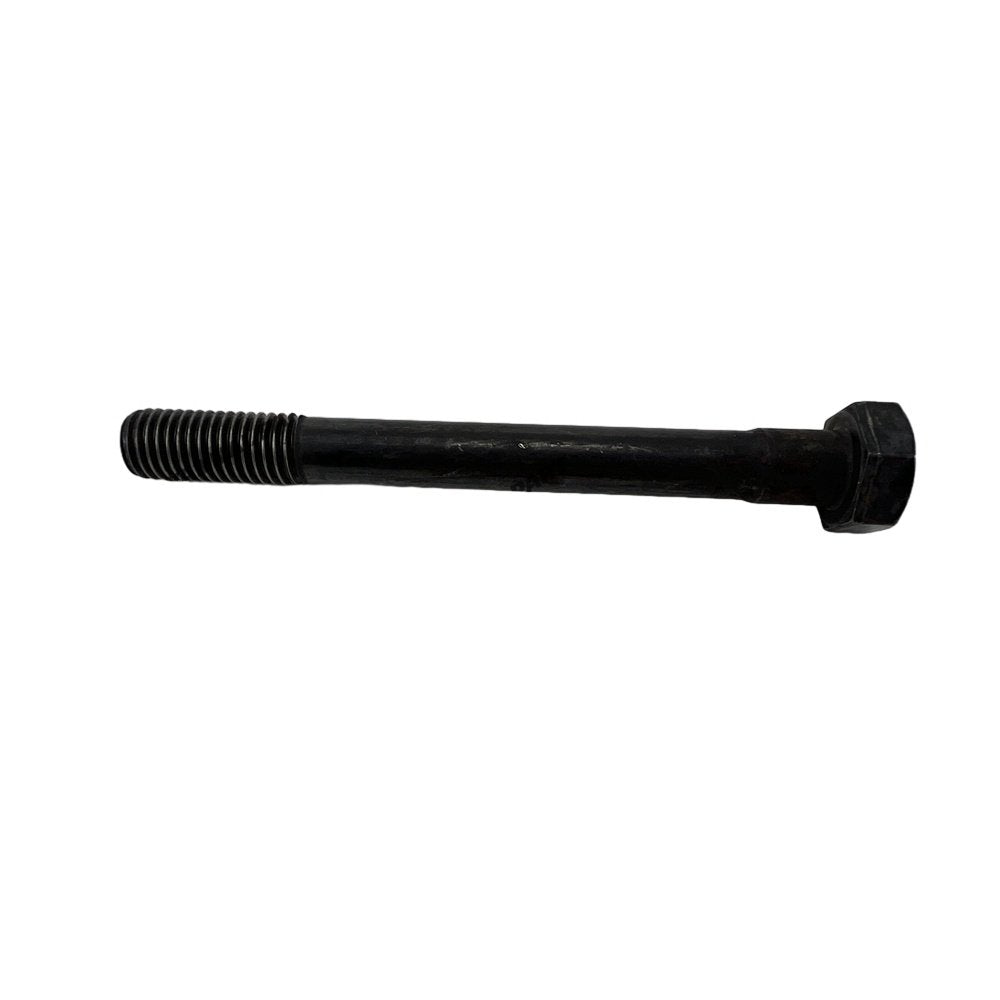 Cylinder Head Screw 32A0101400 Fit For Mitsubishi S4S Engine