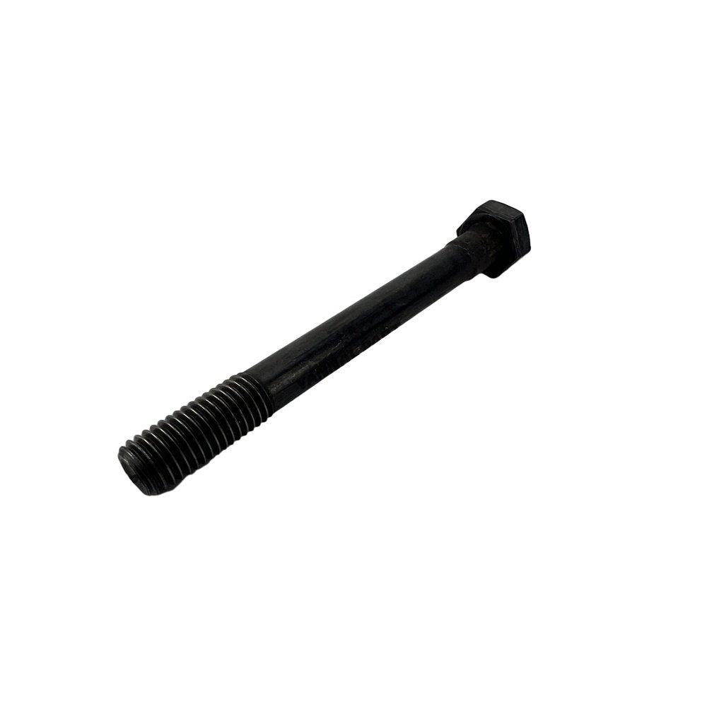 Cylinder Head Screw 32A0101400 Fit For Mitsubishi S4S Engine