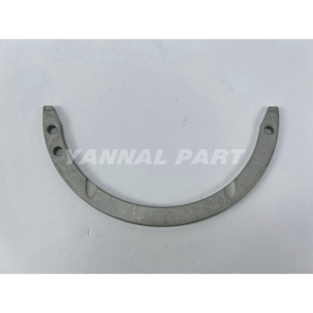 Thrust Washer Fit For Mitsubishi S6A2 Engine