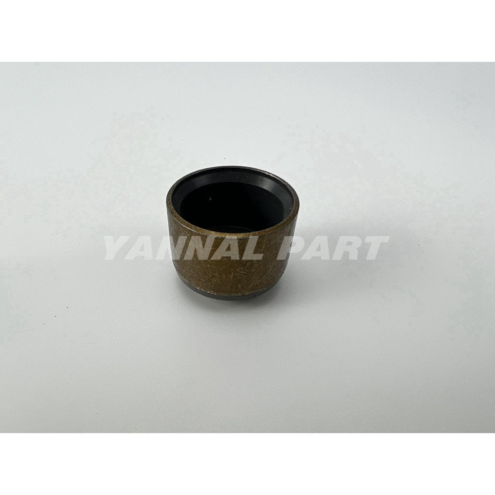 Valve Oil Seal Fit For Mitsubishi S6A2 Engine