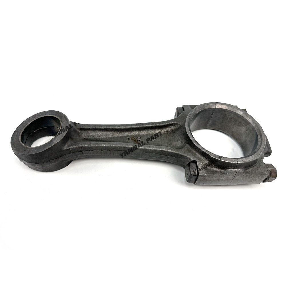 S6B Connecting Rod 36219-40100 For Mitsubishi Excavator Engine