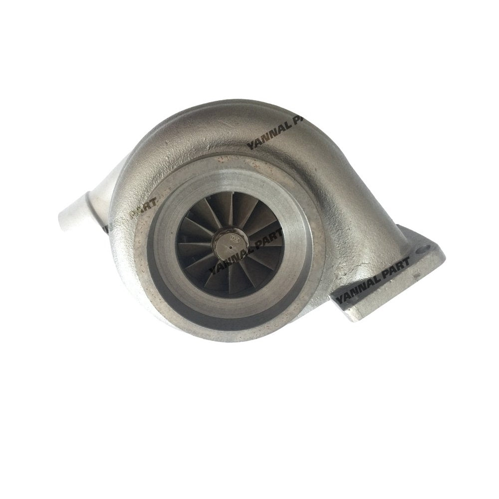 For Mitsubishi Turbocharger S6B3 Engine Spare Parts