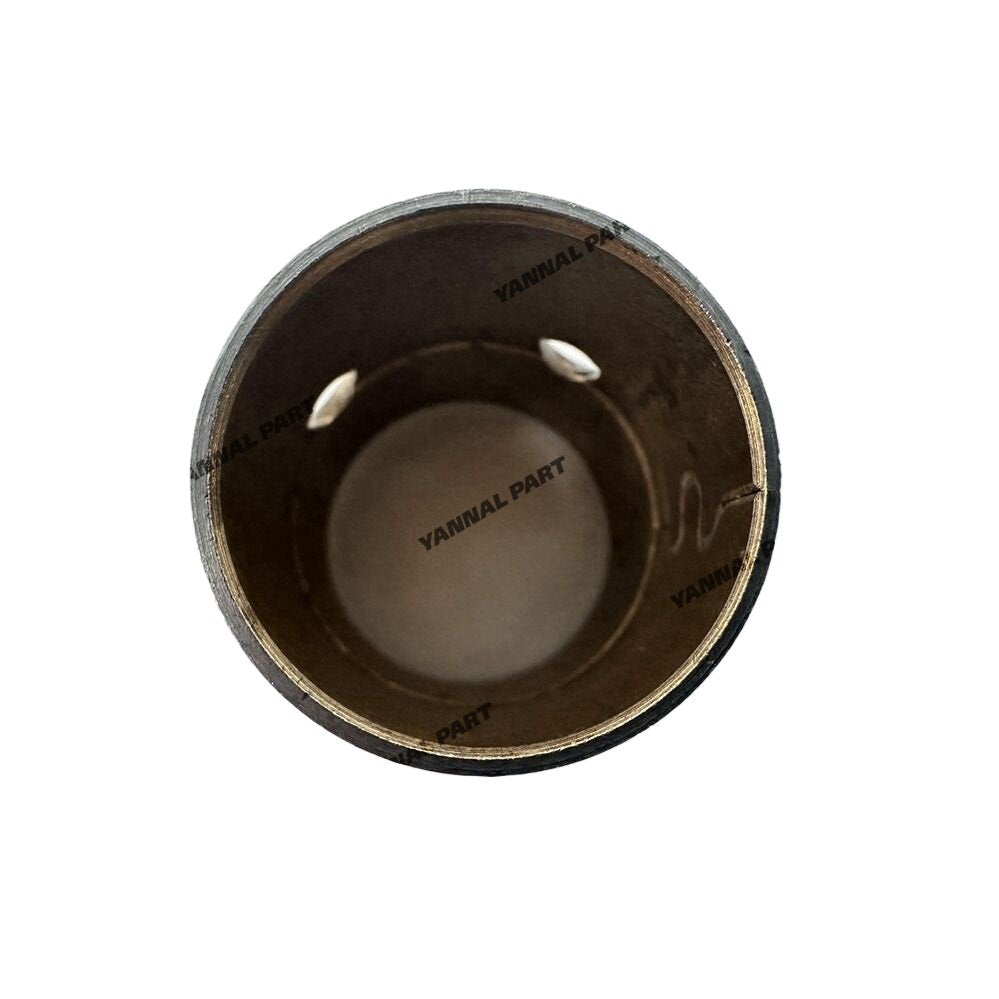 Bushing 32C19-01100 Fit For Mitsubishi S6E Engine