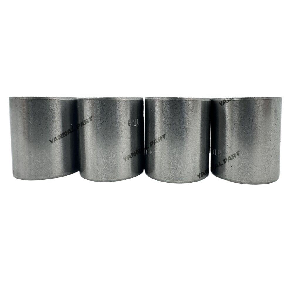 Bushing 32C19-01100 Fit For Mitsubishi S6E2 Engine