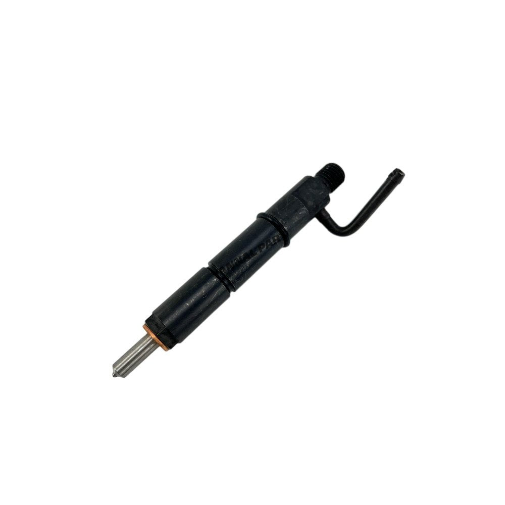 Injector 212-8470 Fit For Mitsubishi S6K Engine