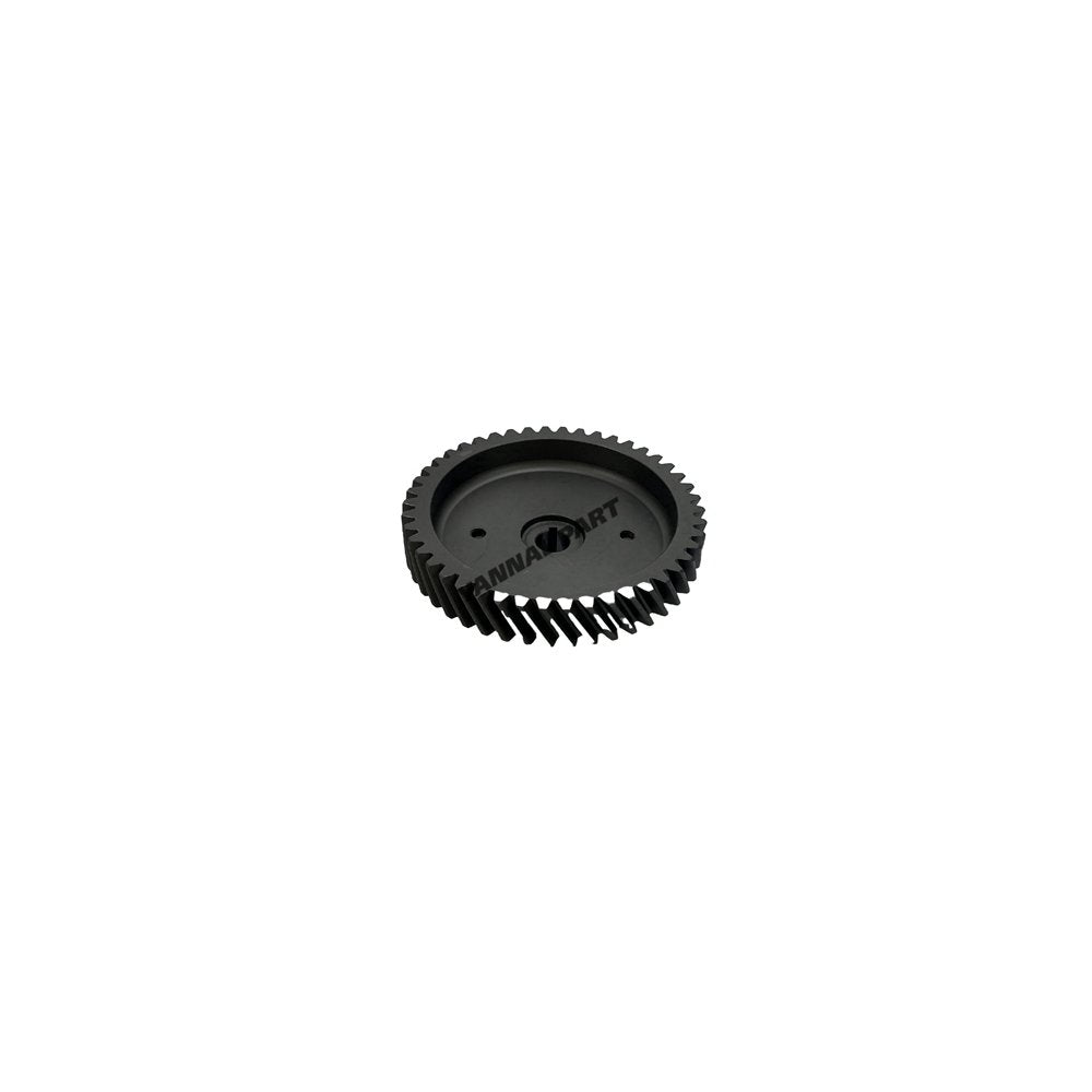 S6K Shaft Idle Gear 46T For Mitsubishi diesel Engine parts