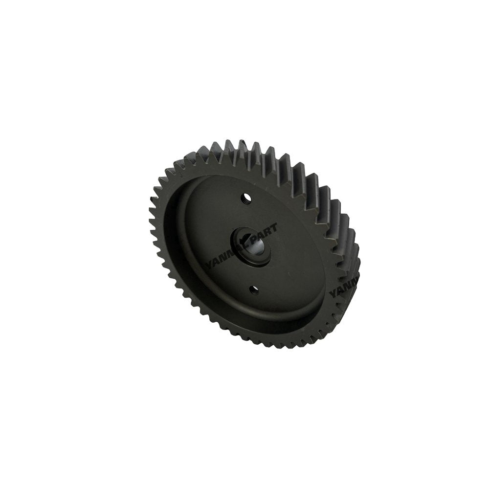 S6K Shaft Idle Gear 46T For Mitsubishi diesel Engine parts