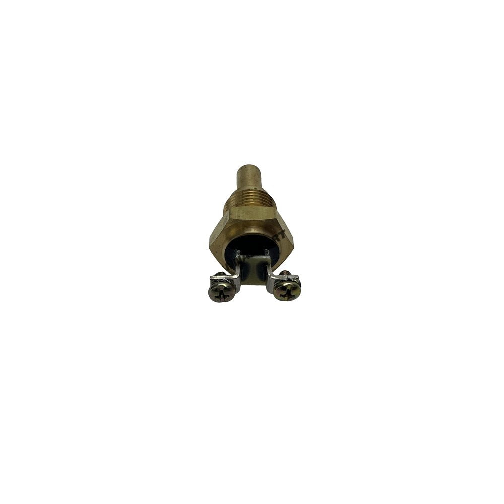 S6K Water Temp Sensor For Mitsubishi diesel Engine parts