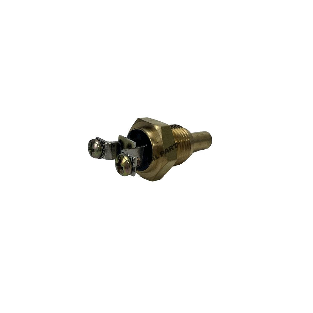 S6K Water Temp Sensor For Mitsubishi diesel Engine parts