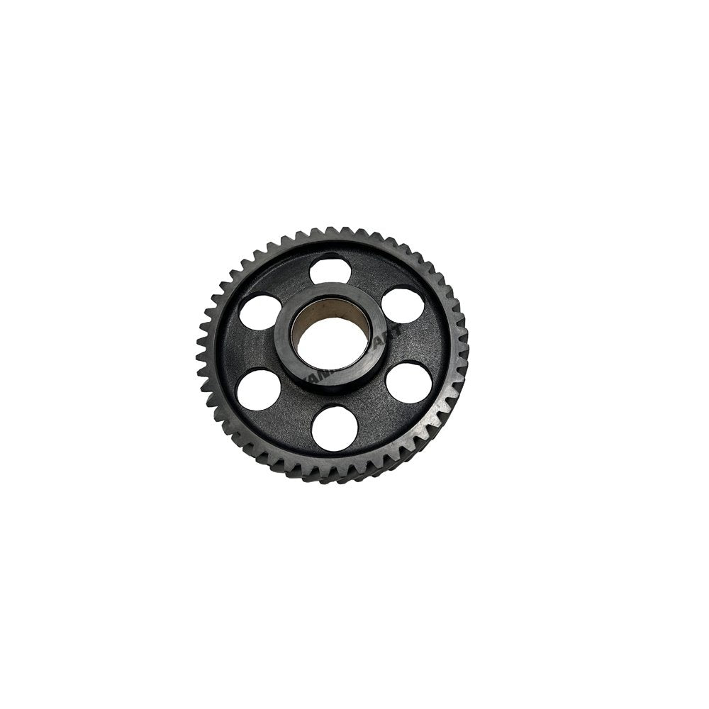 S6K Idler Gear 49T For Mitsubishi diesel Engine parts