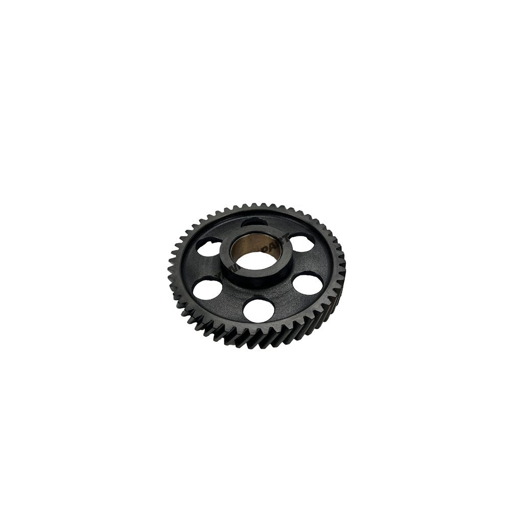 S6K Idler Gear 49T For Mitsubishi diesel Engine parts