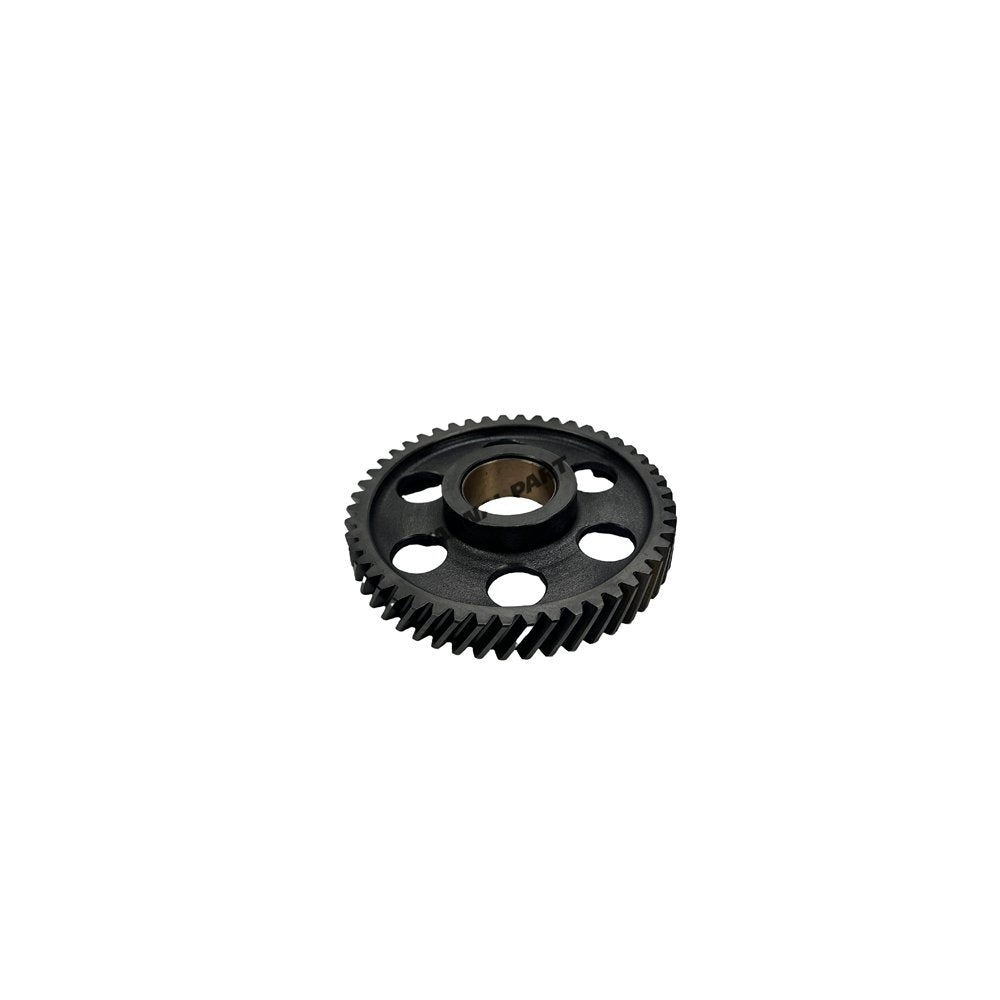 S6K Idler Gear 49T For Mitsubishi diesel Engine parts