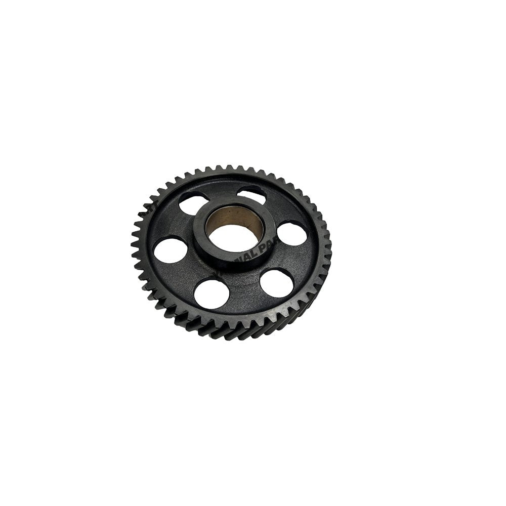 S6K Idler Gear 49T For Mitsubishi diesel Engine parts