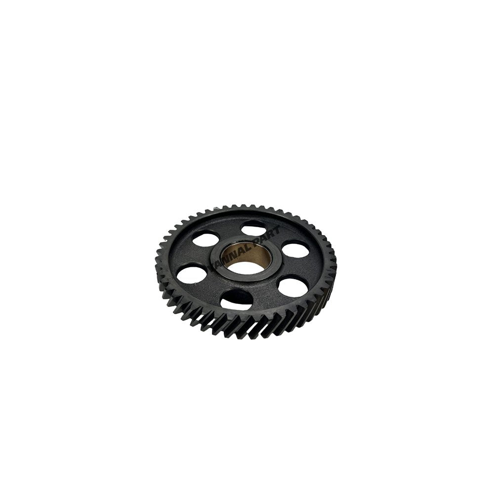 S6K Idler Gear 49T For Mitsubishi diesel Engine parts