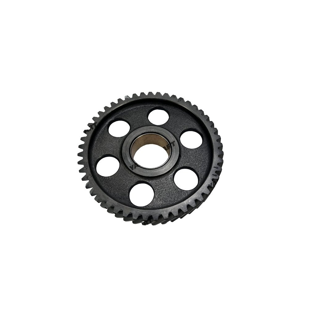 S6K Idler Gear 49T For Mitsubishi diesel Engine parts