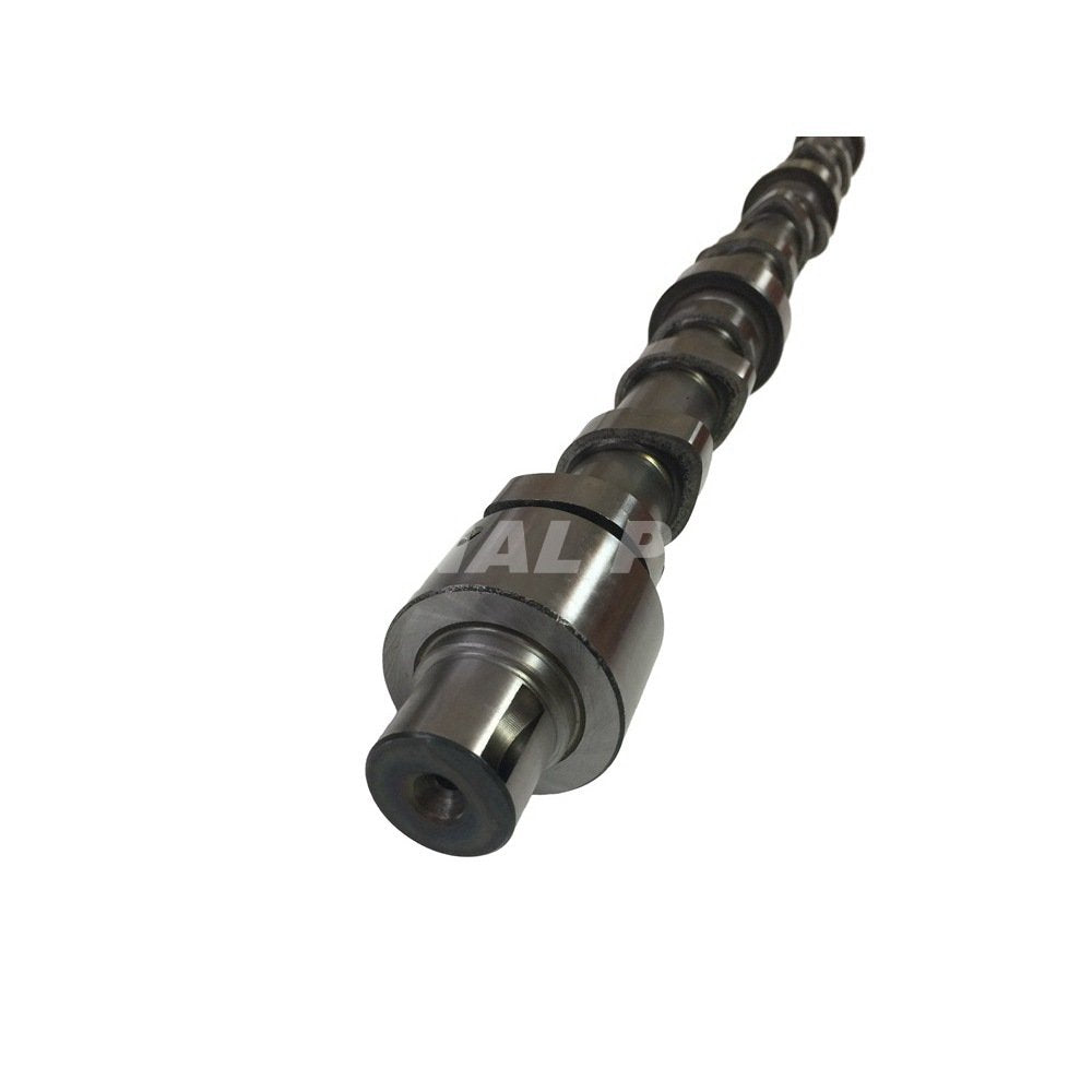 Camshaft New S6S For Mitsubishi Diesel Engine Excavator Spare Parts