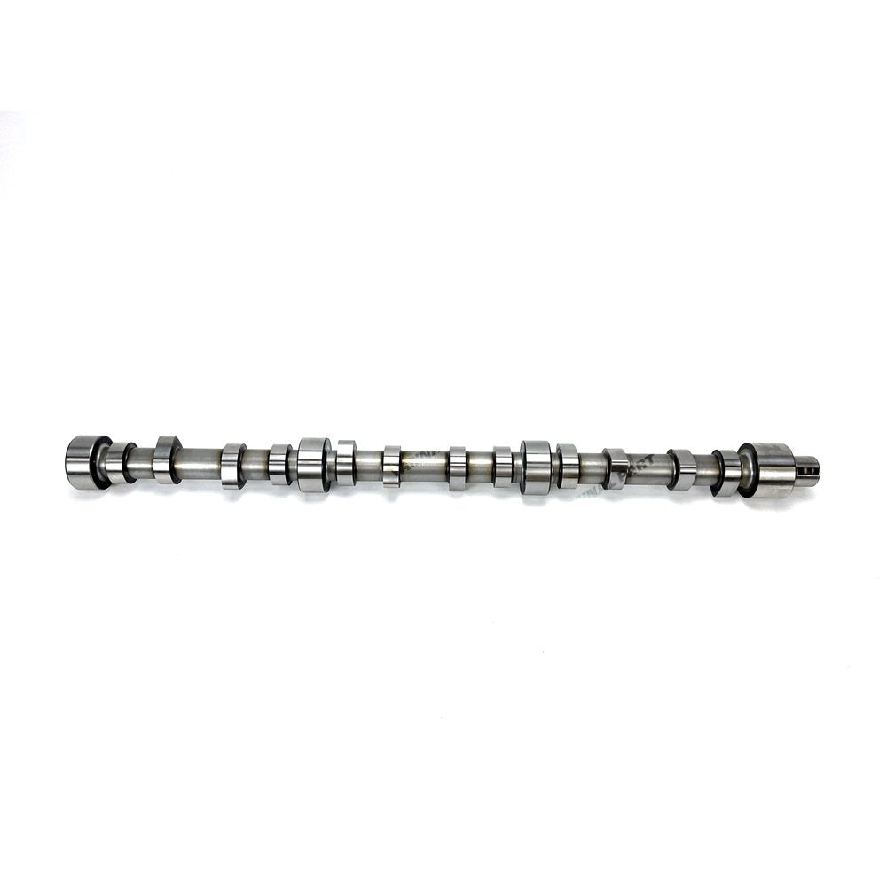 Camshaft Assy For Mitsubishi S6S Engine Caterpillar DP7 diesel forklift