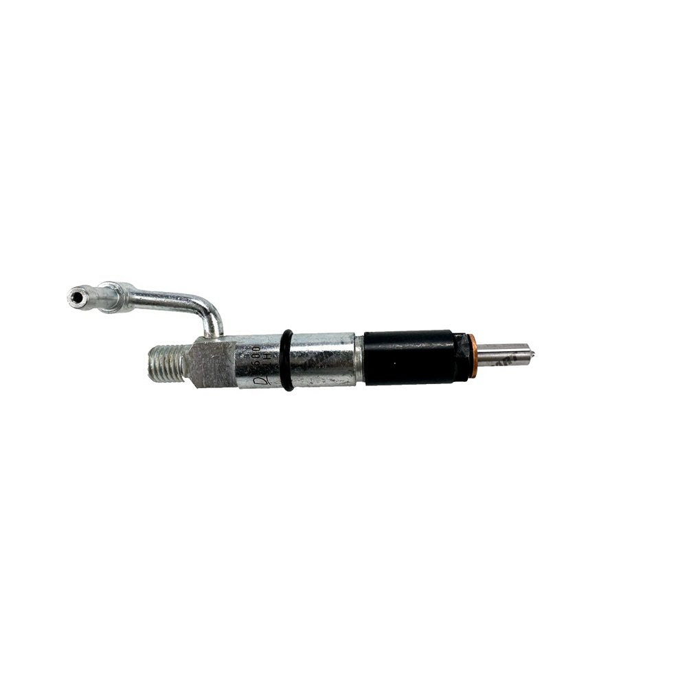 Injector 32A61-03020 Fit For Mitsubishi S6S Engine