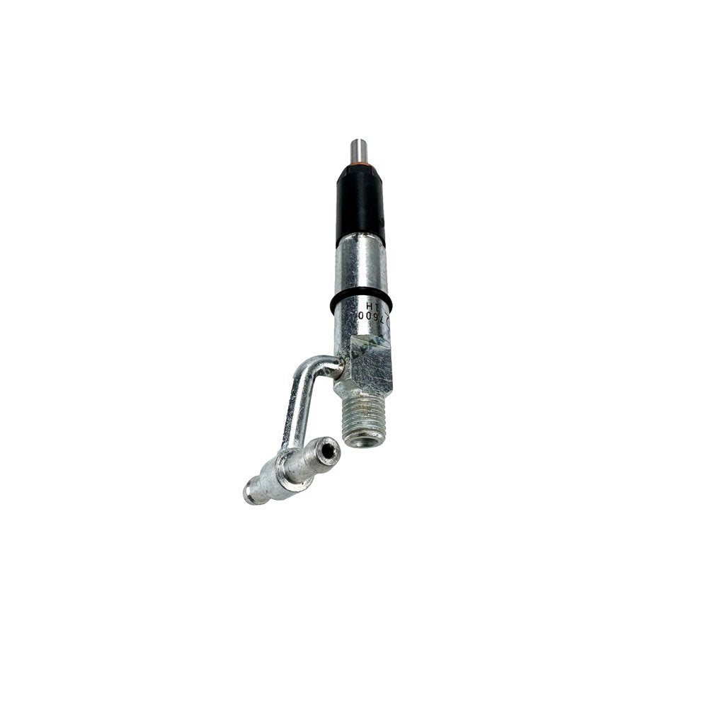 Injector 32A61-03020 Fit For Mitsubishi S6S Engine