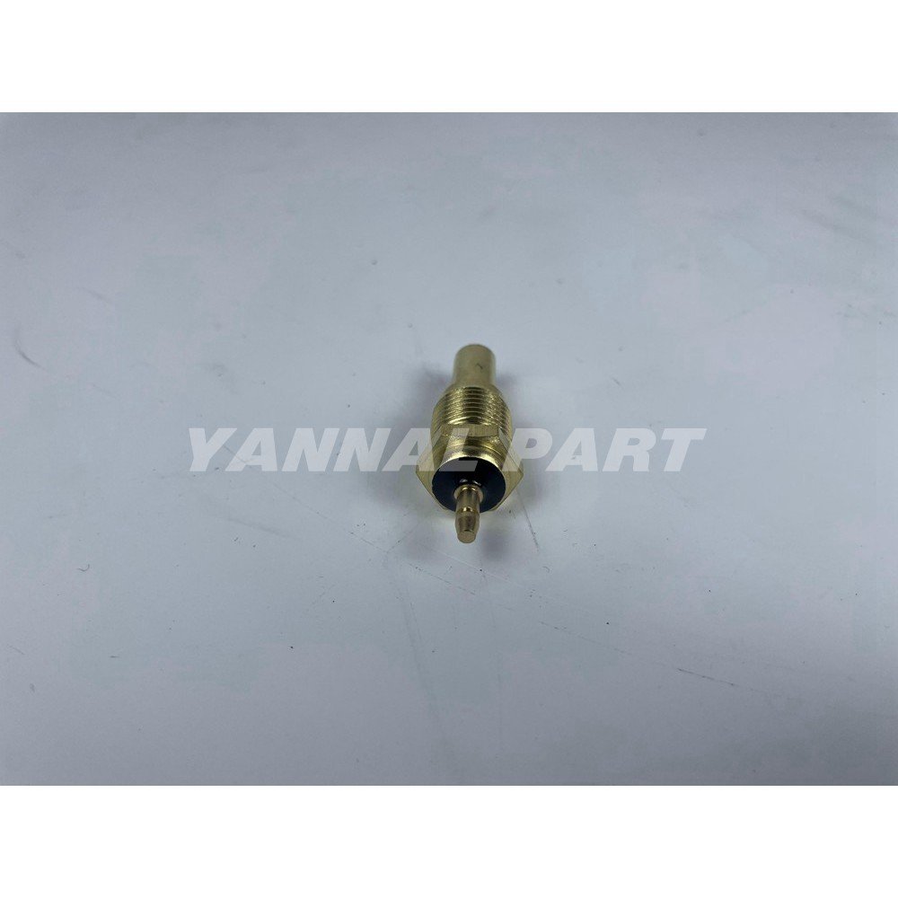 New 05204-50300 Water Temp Sensor For Mitsubishi Engine