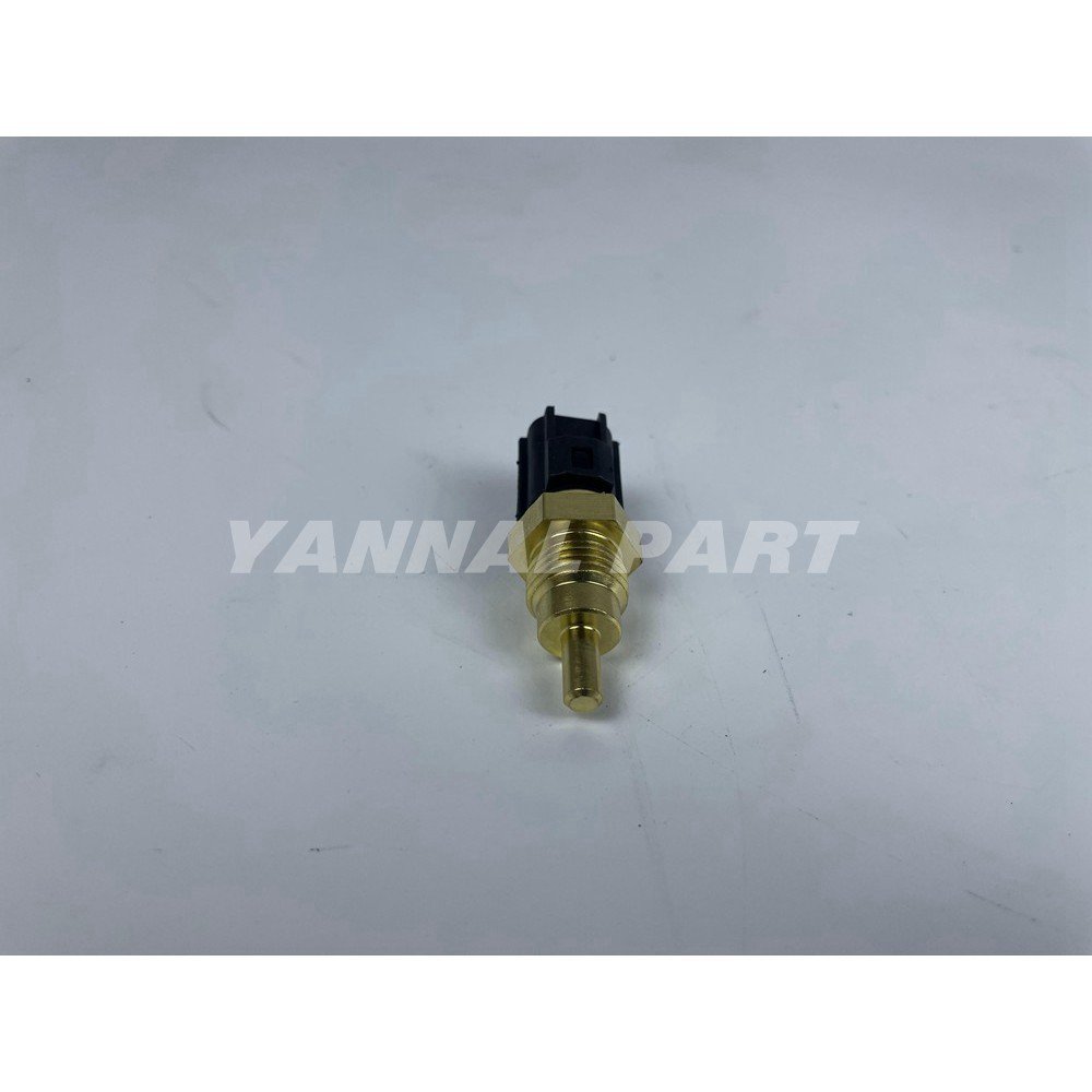 New MD177572 30874182 ME202053 Water Temp Sensor For Mitsubishi Engine