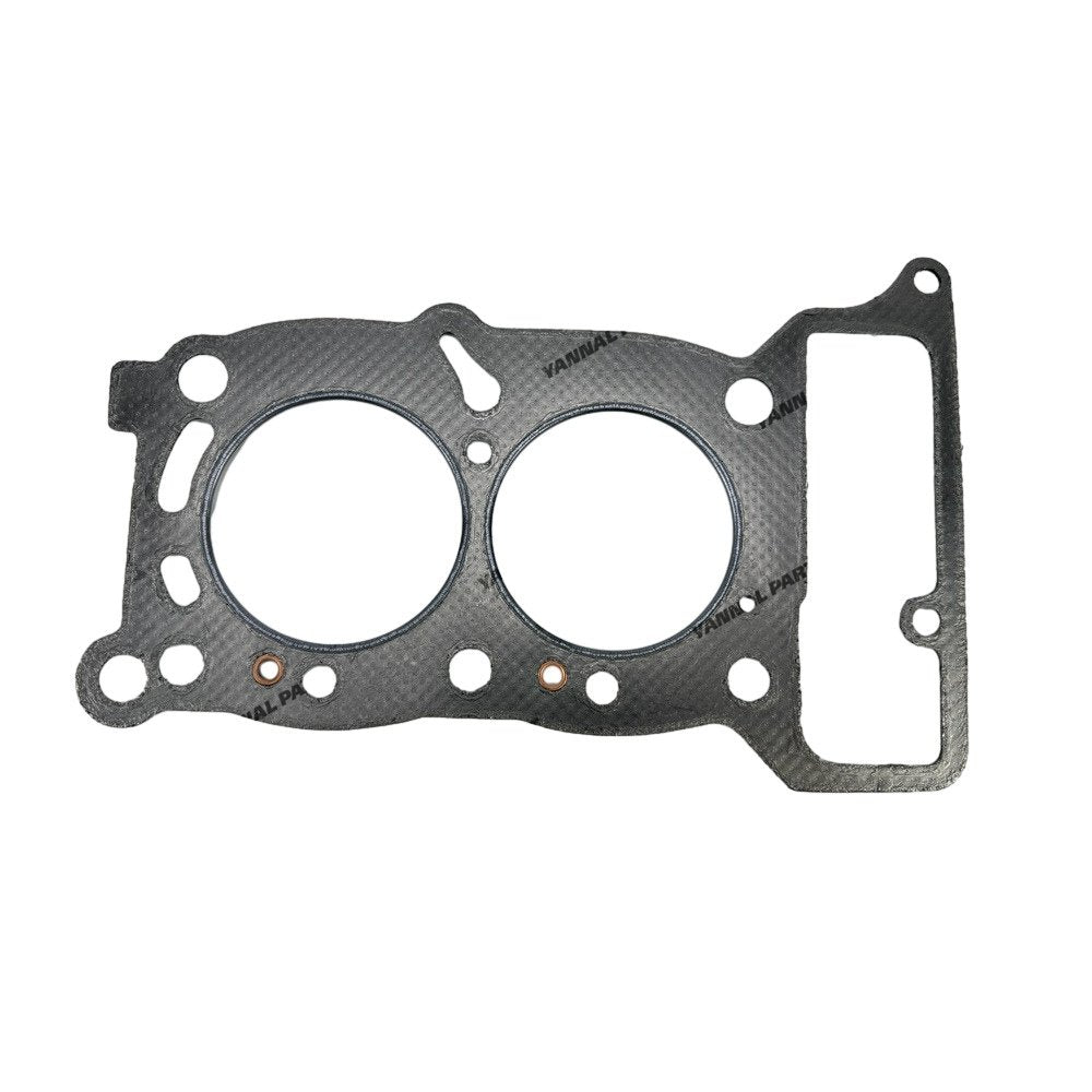 Cylinder Head Gasket Fit For Isuzu 2KC1 Engine