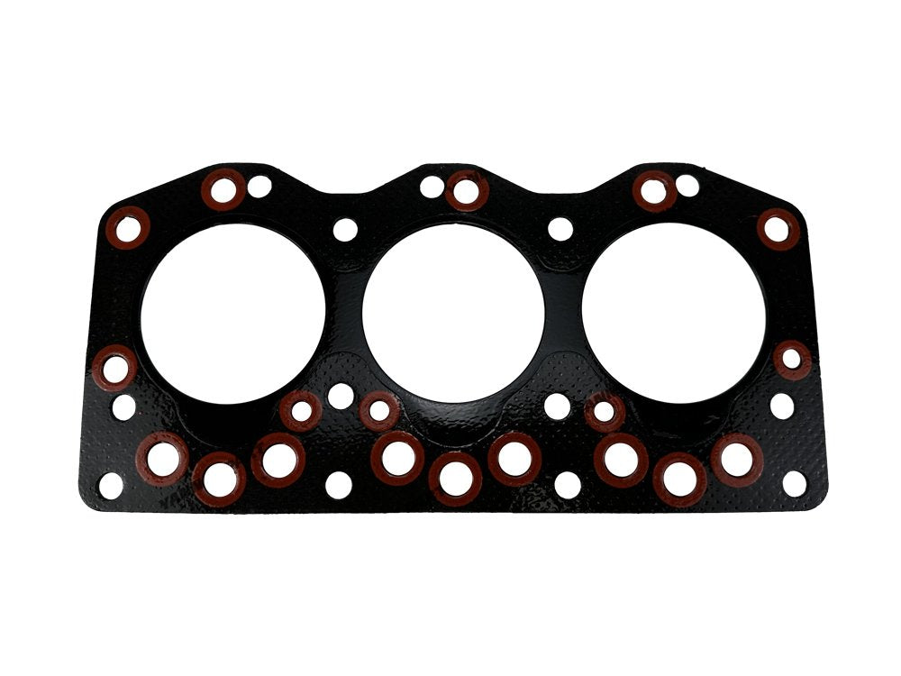 Overhaul Gasket Kit Fit For Isuzu 3AB1 Engine