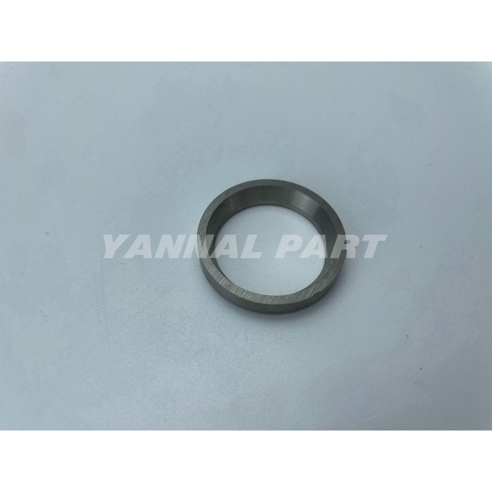 Exhaust Valve Seat Fit For Isuzu 3AD1 Engine