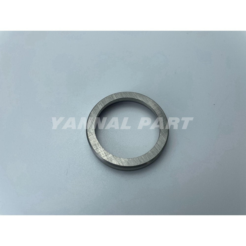 Exhaust Valve Seat Fit For Isuzu 3AD1 Engine