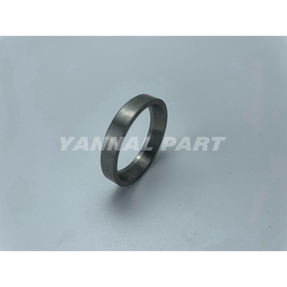 Exhaust Valve Seat Fit For Isuzu 3AD1 Engine