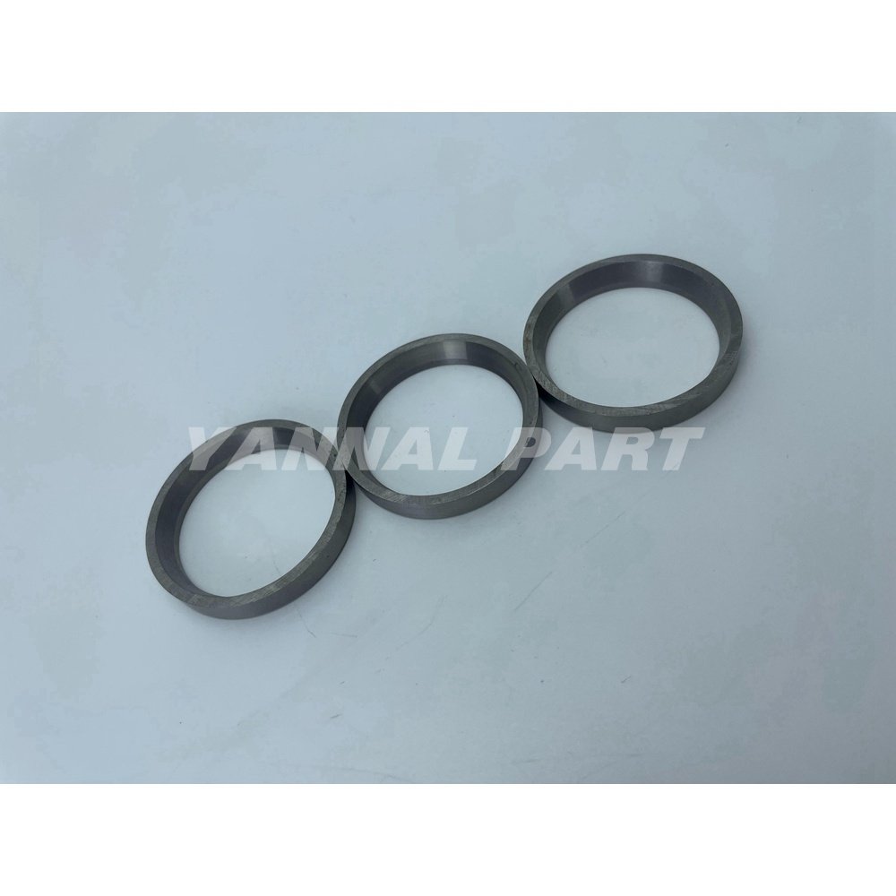 Intake Valve Seat Fit For Isuzu 3AD1 Engine