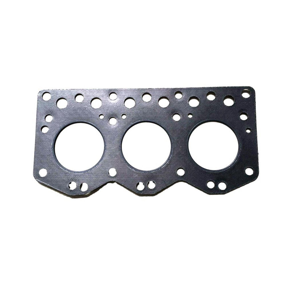 Head Gasket Fit For Isuzu 3AF1 Engine