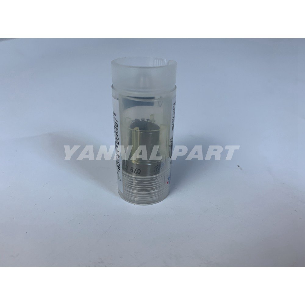 Injection Nozzle 8-94130532-0 Fit For Isuzu 3KA1 Engine