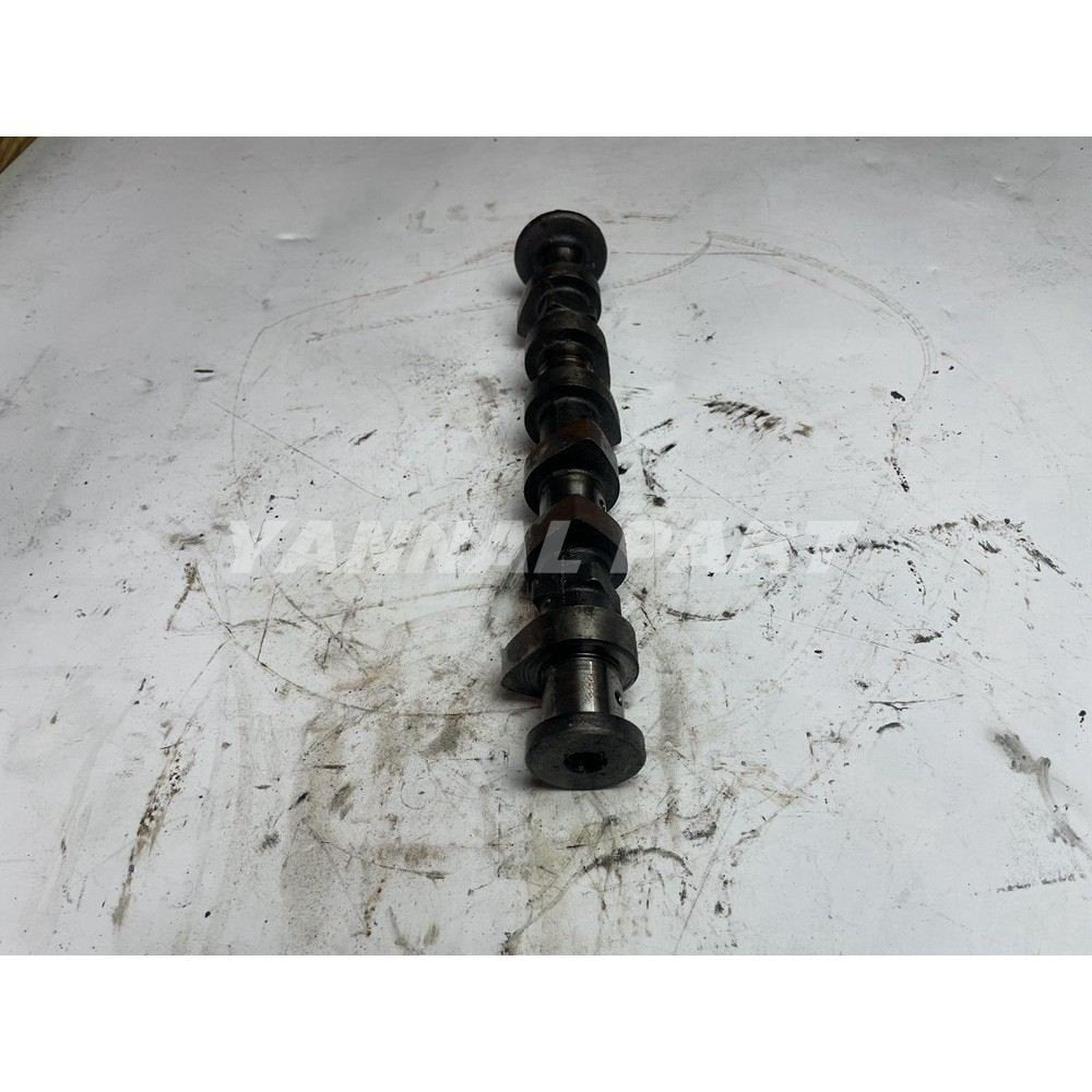 Camshaft Fit For Isuzu 3KB1 Engine