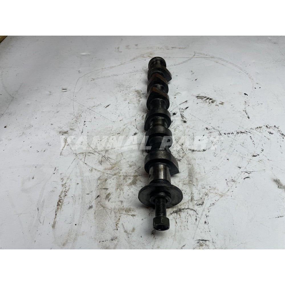 Camshaft Fit For Isuzu 3KB1 Engine