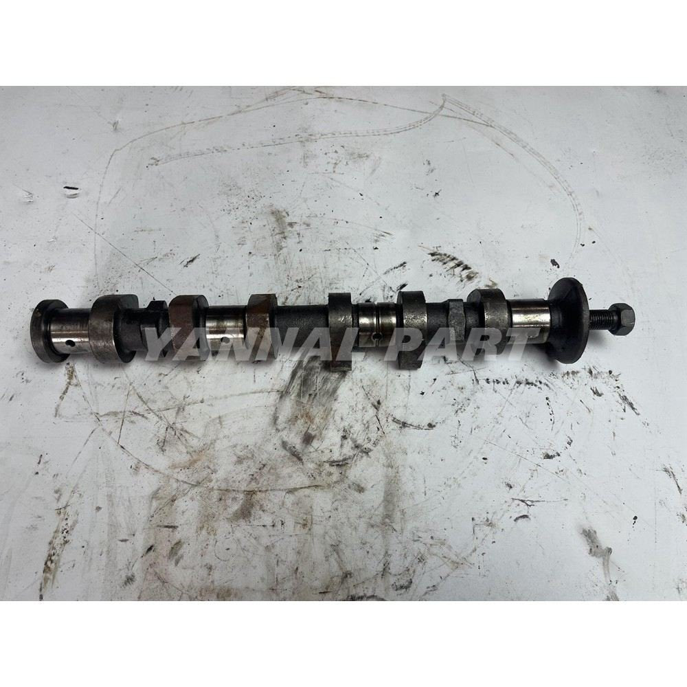 Camshaft Fit For Isuzu 3KB1 Engine