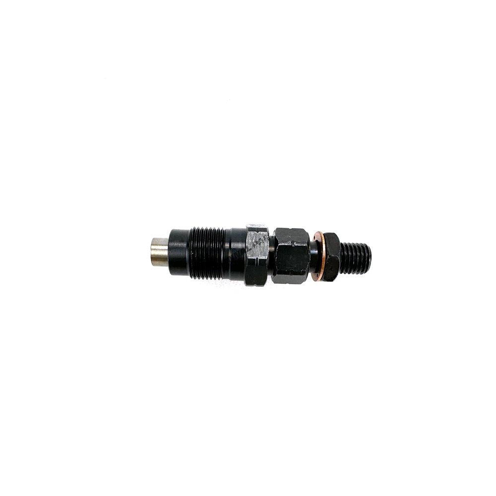 3 PCS Fuel Injector 8941169342 Fit For Isuzu 3KB1 Engine