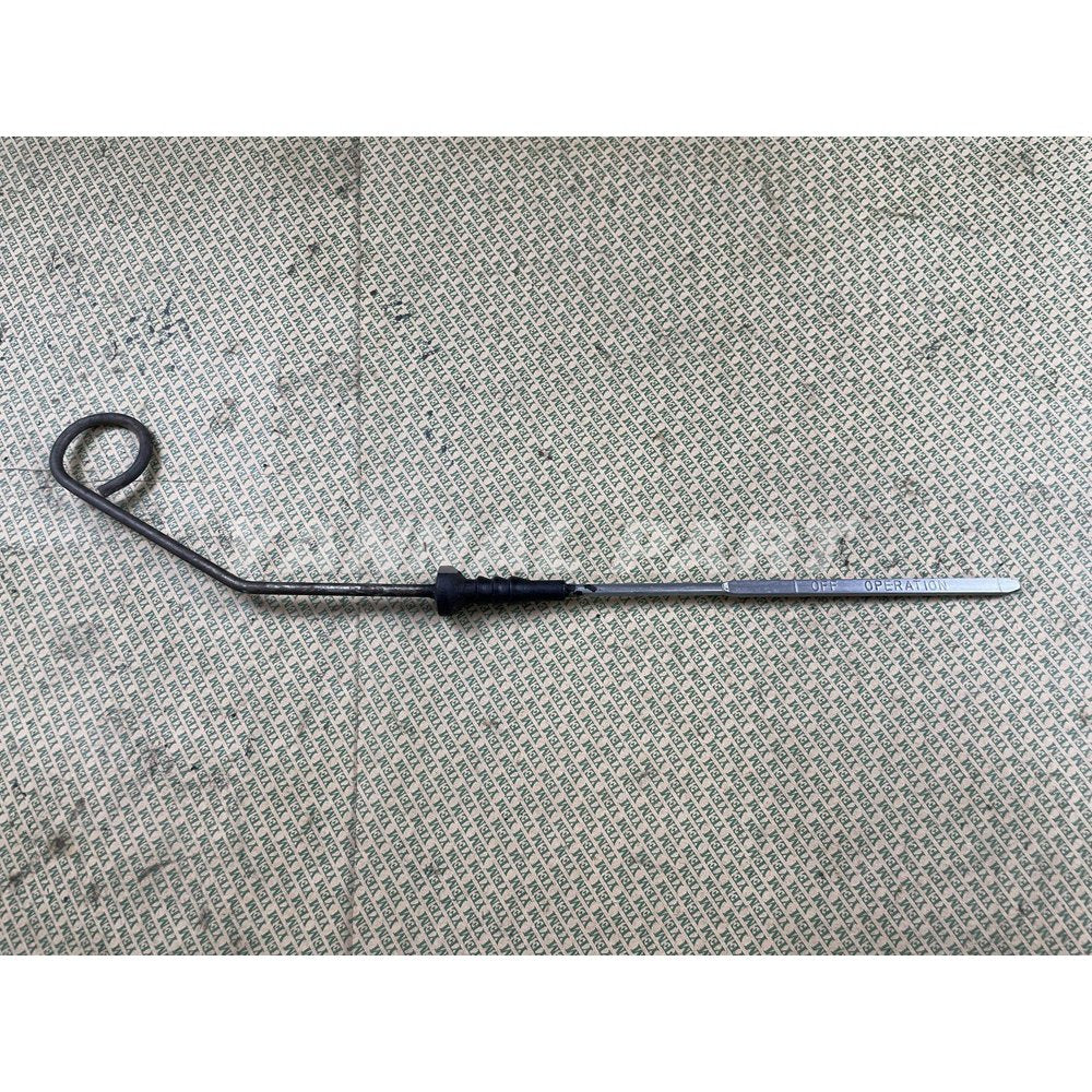 Oil Dipstick Fit For Isuzu 3KB1 Engine