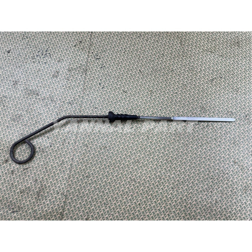 Oil Dipstick Fit For Isuzu 3KB1 Engine