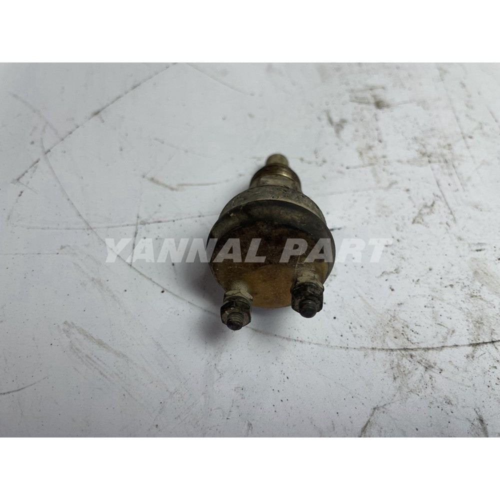 Water Temp Sensor Fit For Isuzu 3KB1 Engine