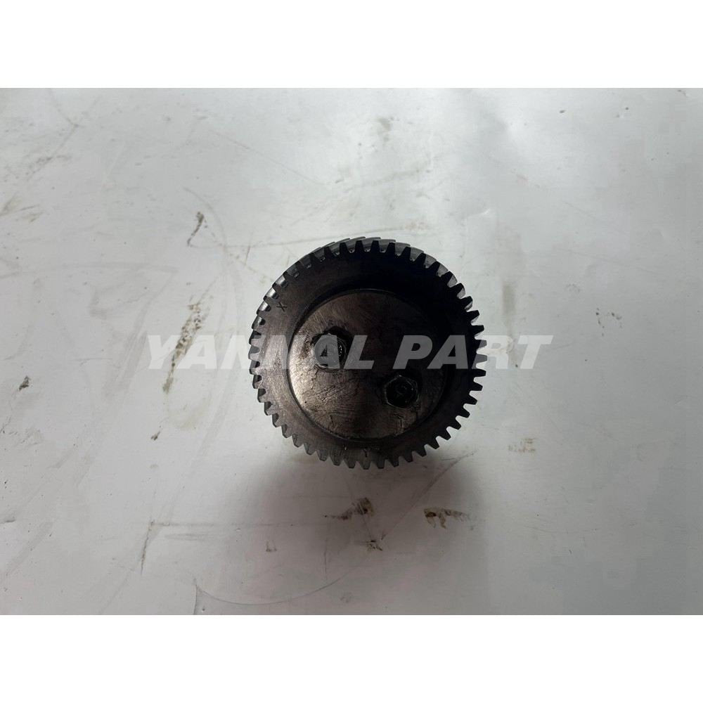 Idler Gear Fit For Isuzu 3KB1 Engine