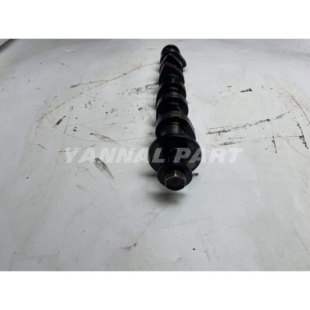 Camshaft Fit For Isuzu 3KC1 Engine