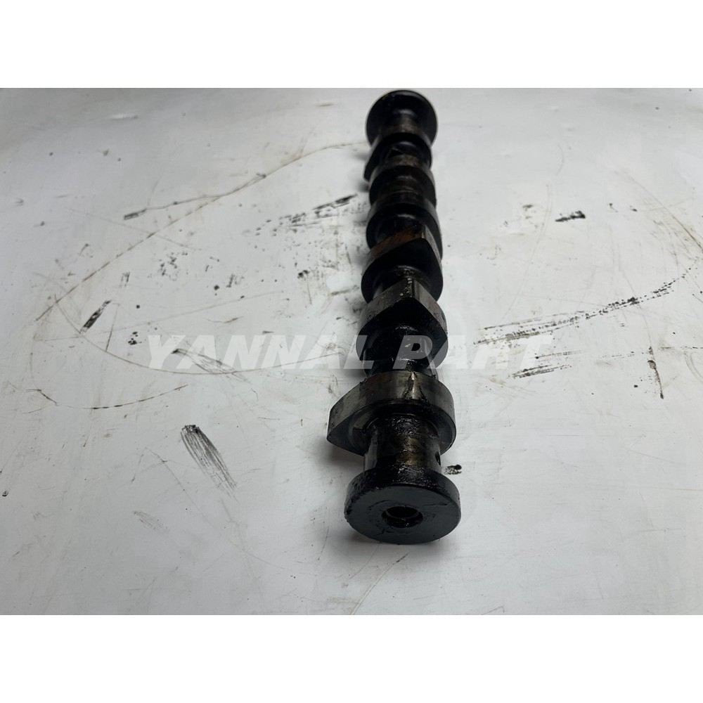 Camshaft Fit For Isuzu 3KC1 Engine