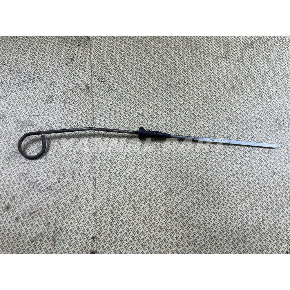 Oil Dipstick Fit For Isuzu 3KC1 Engine