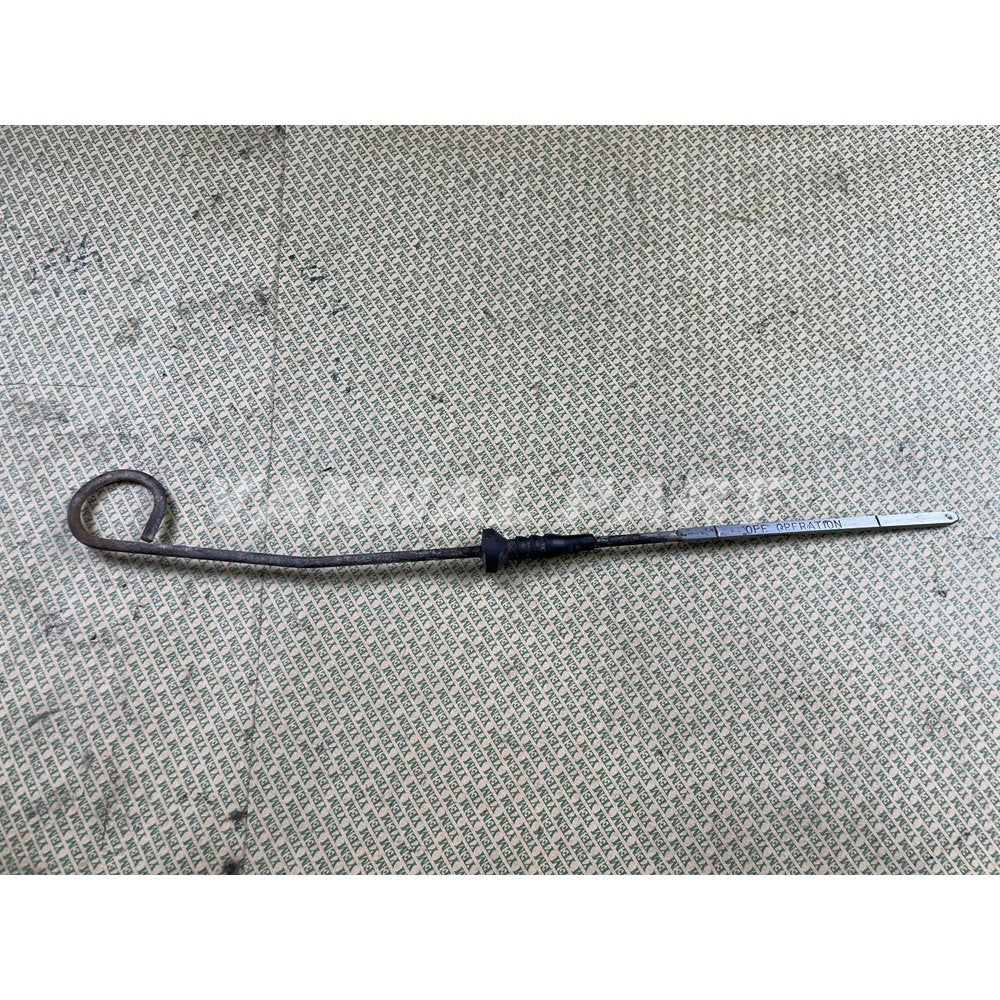 Oil Dipstick Fit For Isuzu 3KC1 Engine