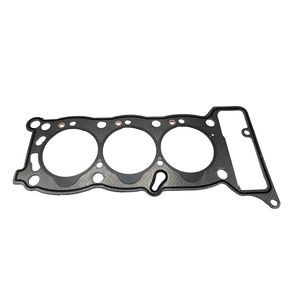 Cylinder Head Gasket- Graphite For Isuzu 3KC1 Engine NEW