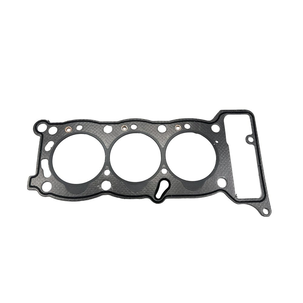 Cylinder Head Gasket- Graphite For Isuzu 3KC1 Engine NEW