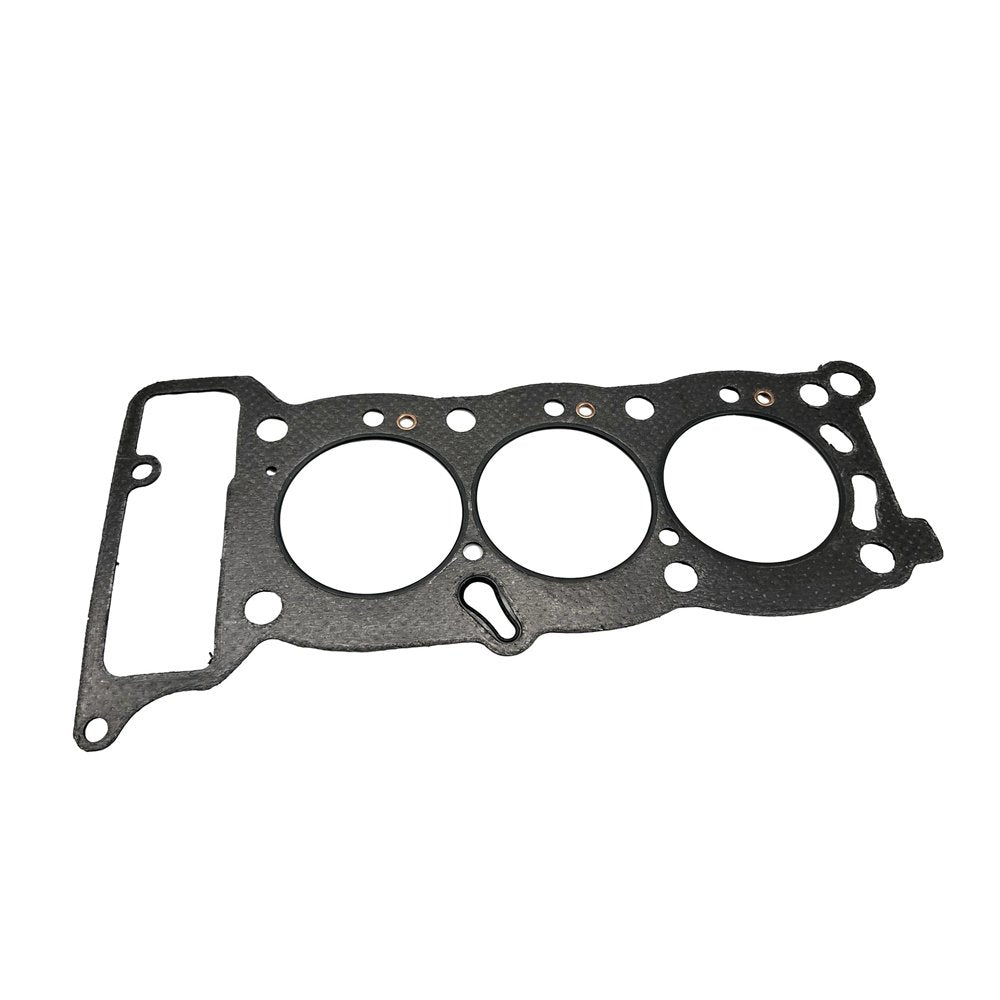 Cylinder Head Gasket- Graphite For Isuzu 3KC1 Engine NEW